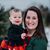 Brittany Rahman's profile image
