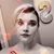 Brandae Leigh Powers's profile image