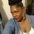 Tiffany Cash'sMom Pulliam's profile image
