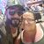 Lisa Gutierrez's profile image