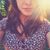 Sarah Ellington's profile image