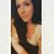 Brencess Hoerauf Cox's profile image