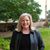 Diana Robinson Rubida's profile image