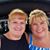 Bunny Wermenchuk's profile image