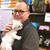 Chris Megill's profile image