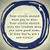 Kimberley Harvie's profile image