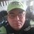 Michael Joe Callison's profile image