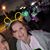 Danell Harmeier Duran's profile image