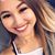 Peachy May Pineda's profile image