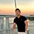 Regie Sayson's profile image