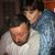 Keith Beverly Floyd's profile image