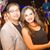 Shreyans Jain's profile image