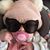 Tami Weisser Ritz's profile image