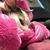 Elizabeth Ramac's profile image