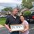 Sarah Jupin's profile image
