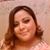 Cristy Caravantes's profile image