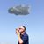 Bill Coate's profile image