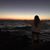 Madison Rylie Welch's profile image