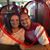 Amber Dusek Scott's profile image