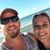 Jennifer Howeth's profile image