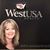Christine Johansen Dedrick's profile image