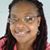 Felicia Reddick's profile image