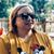 Randi Beavers Galvan's profile image