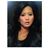 Hope Cometa's profile image