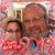 Brenda Haynes's profile image