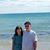 Diane Stover's profile image