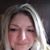 Cynthia Svenson's profile image