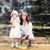 Kimberly Nickerson's profile image