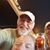 Richard Olson's profile image