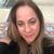 Jenny Jones-Rubio's profile image