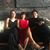 Sara Hijar-Davis's profile image