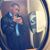 Josh Jdub Robinson's profile image