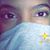 Deoveon Gray's profile image