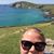 Niki Thomas's profile image