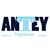 Tatiana Antey's profile image