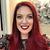 Aileen Roach's profile image