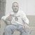 Dustin Ancar's profile image