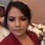 Enedelia Ocampo's profile image