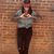 Marsha King's profile image