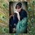 Nay Root's profile image