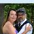 Mike Tillson's profile image