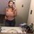 Wynona Locklear's profile image