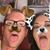 Samantha Wood's profile image