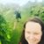 Nicci Harris-Hughes's profile image
