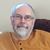 Christopher Blair's profile image