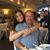Tina Wood Richards's profile image